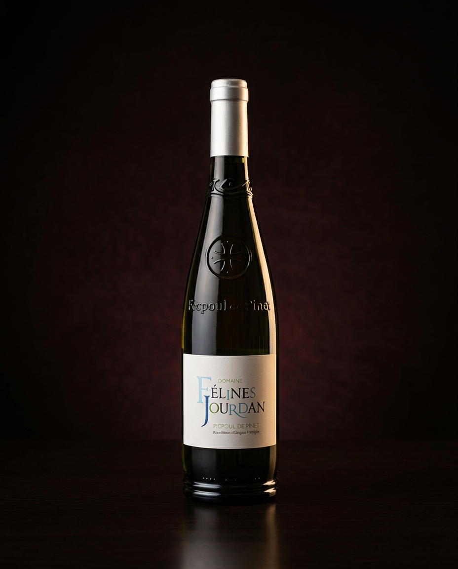 Picpoul de Pinet
